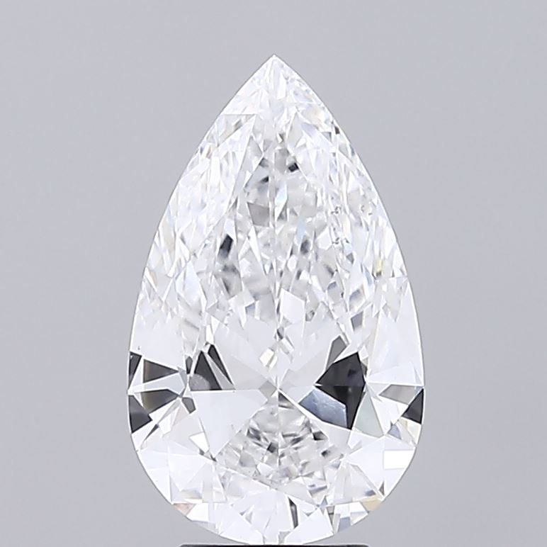 diamond image