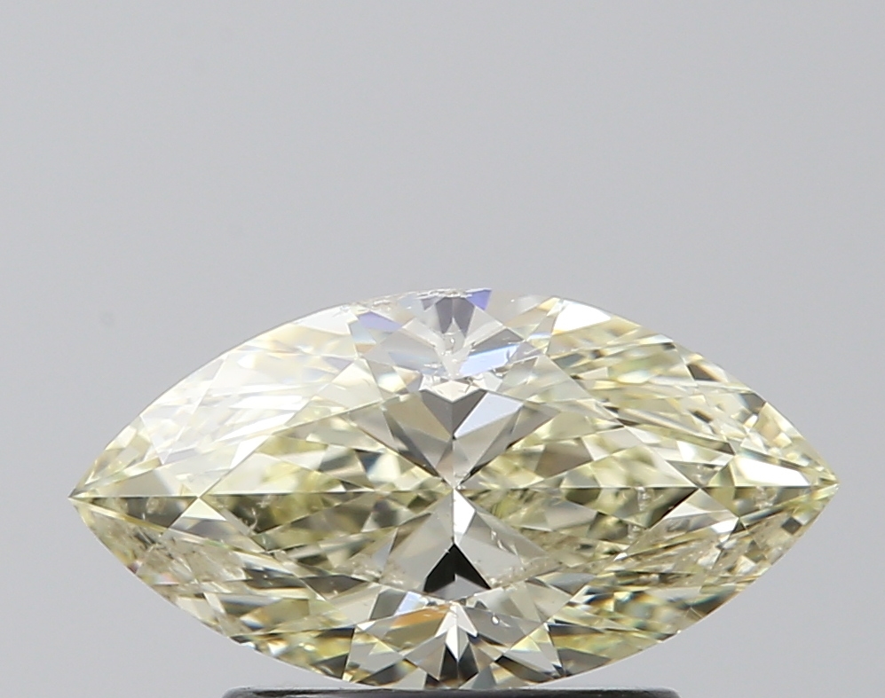 Marquise