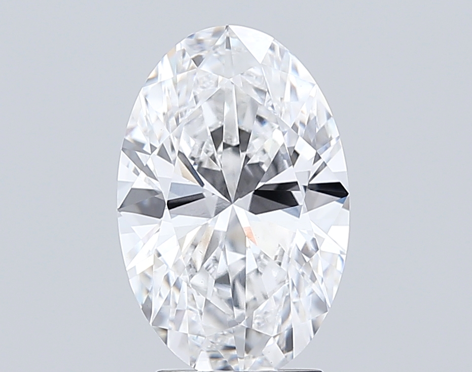 diamond image