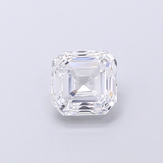 Asscher