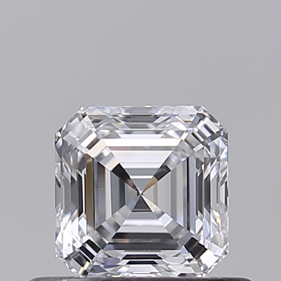 Asscher