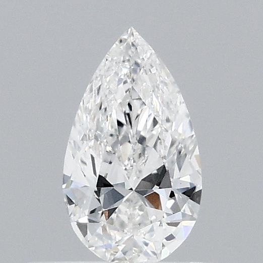 Pear