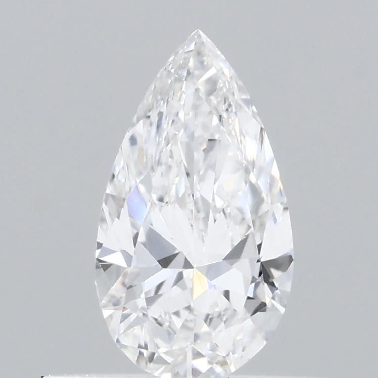 Pear