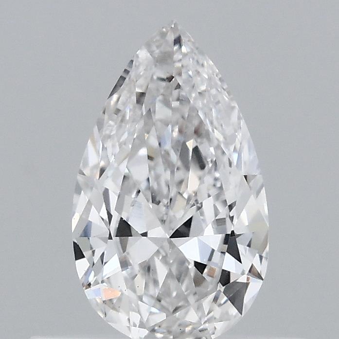 Pear