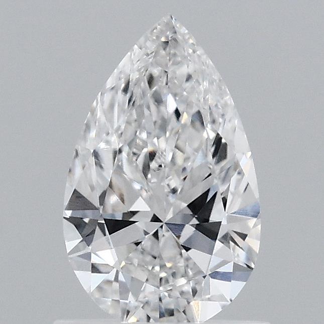 Pear