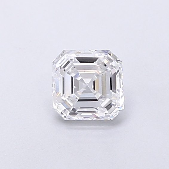 Asscher