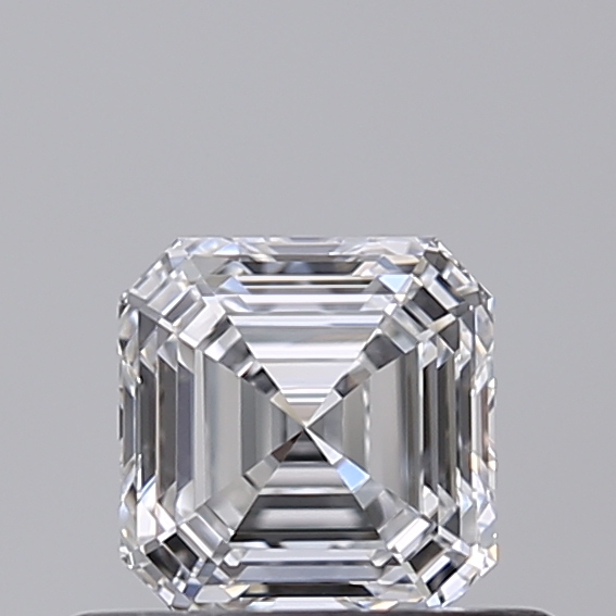 Asscher
