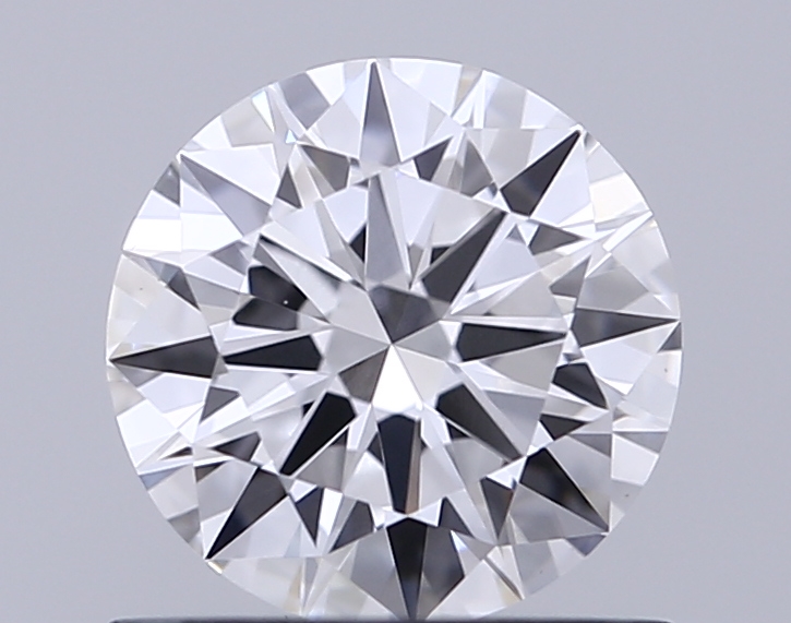 Round
