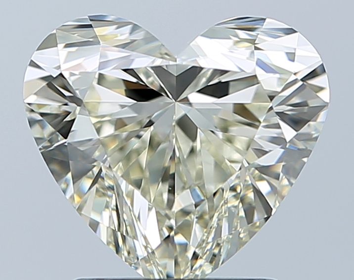 Heart