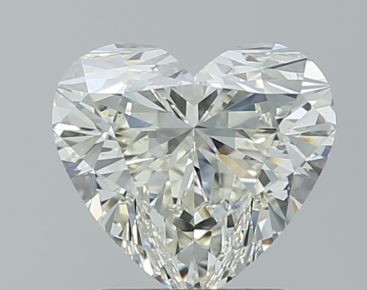 Heart