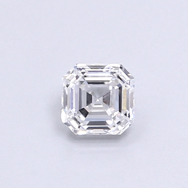 Asscher