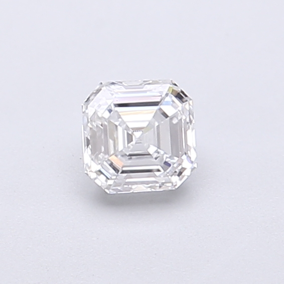 Asscher