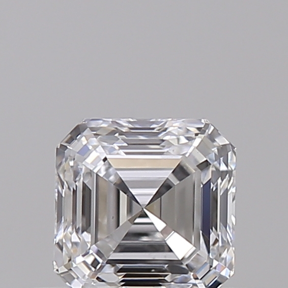 Asscher