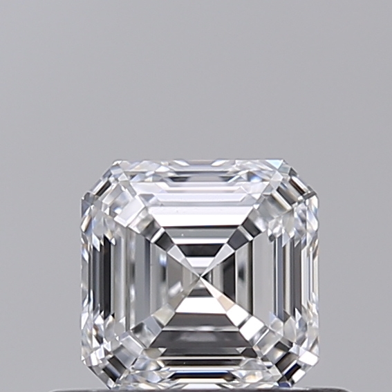 Asscher