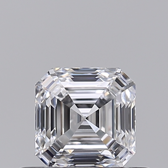 Asscher