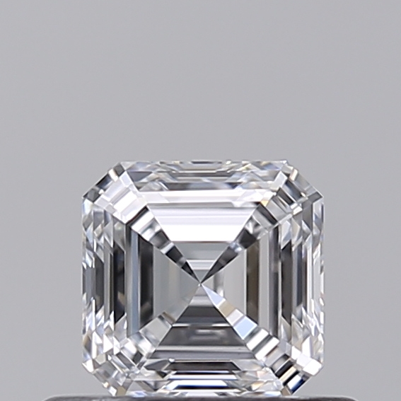 Asscher