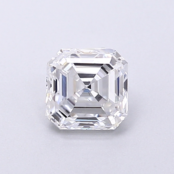 Asscher