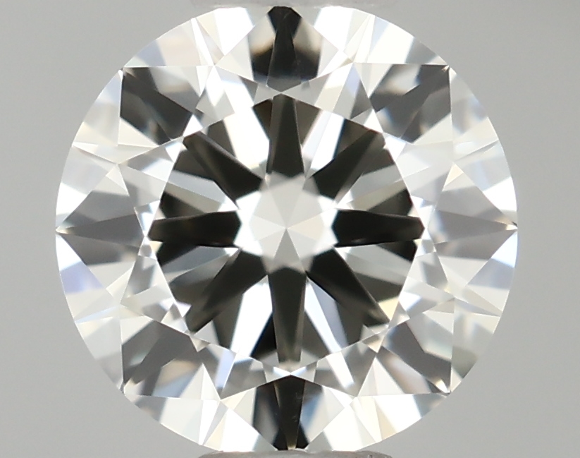 Round