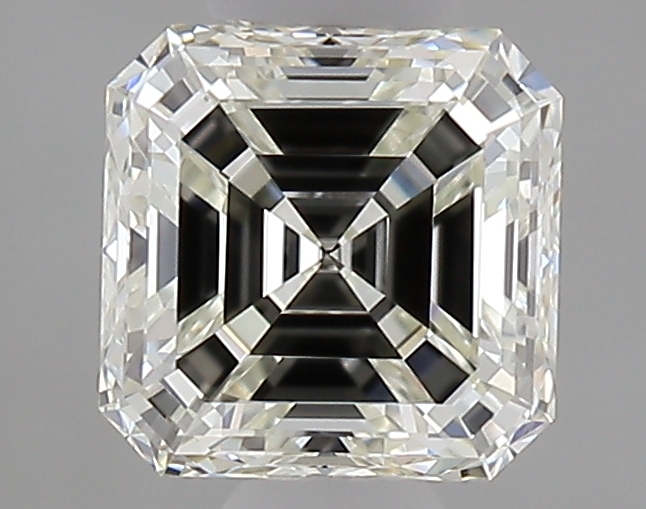 Asscher