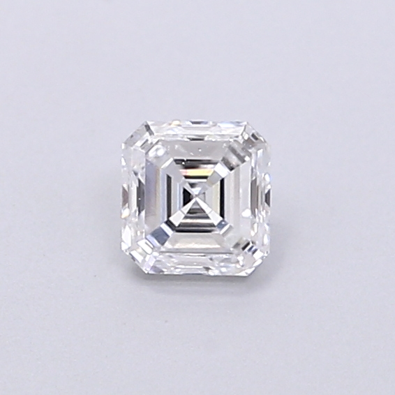 Asscher