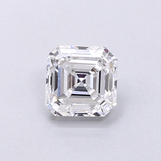 Asscher