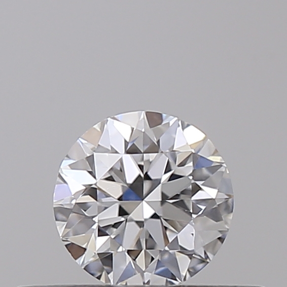 Round