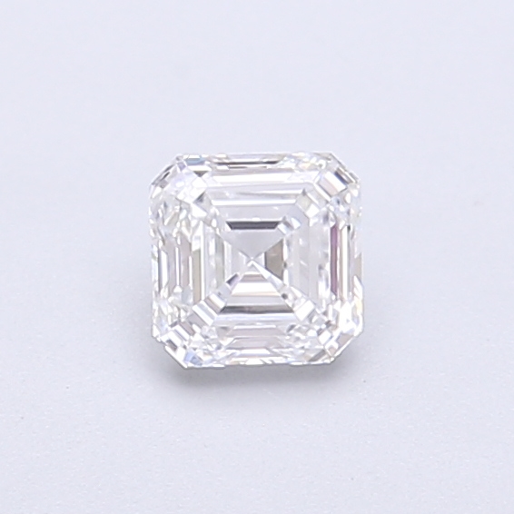 Asscher