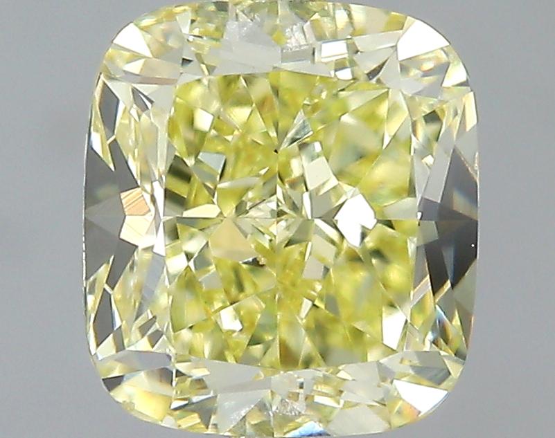 diamond image