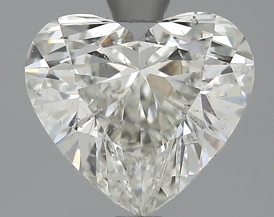 Heart