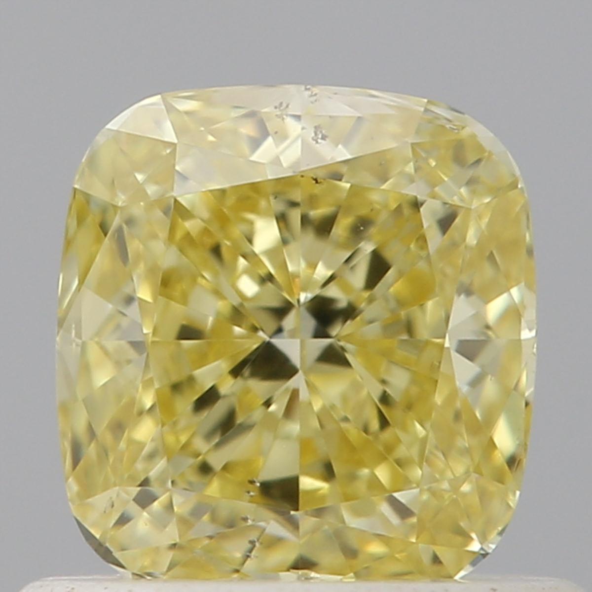 diamond image