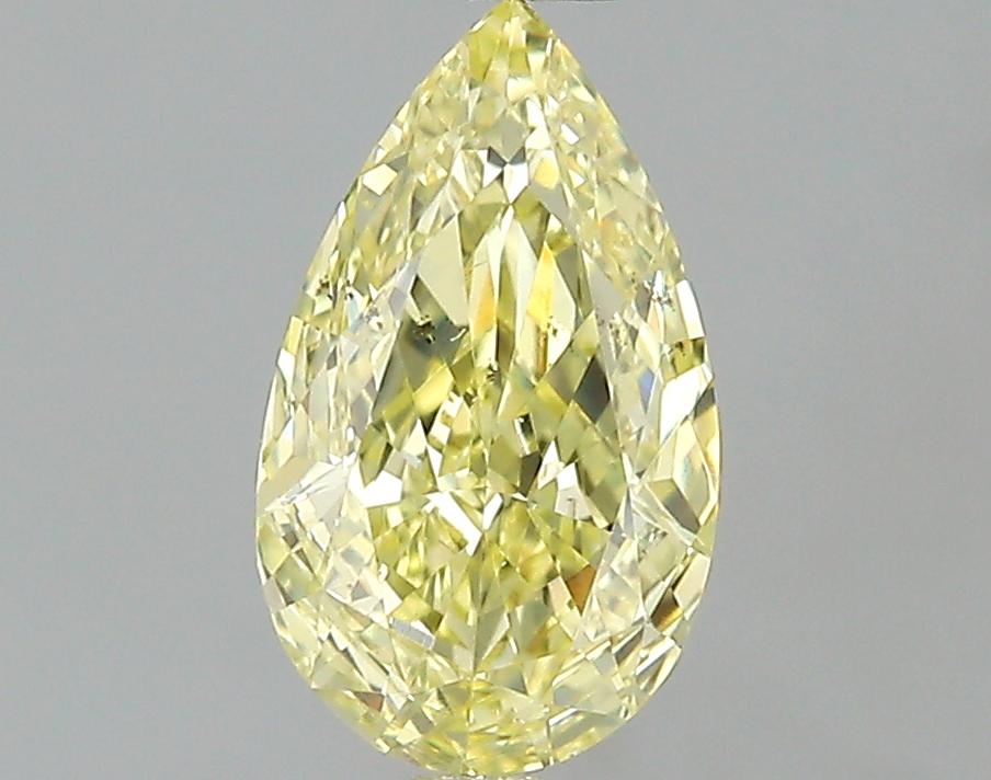 diamond image