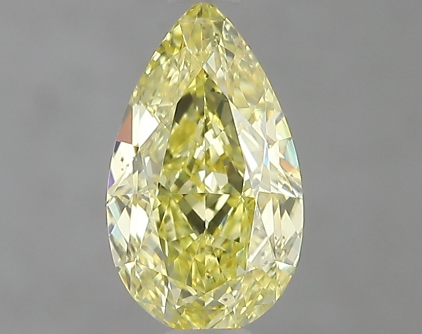 diamond image