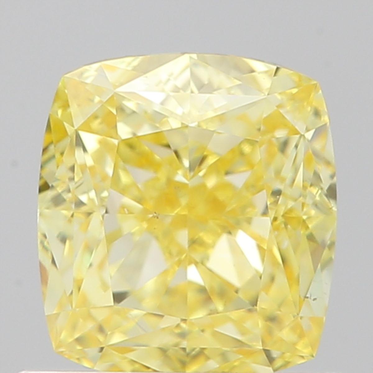 diamond image