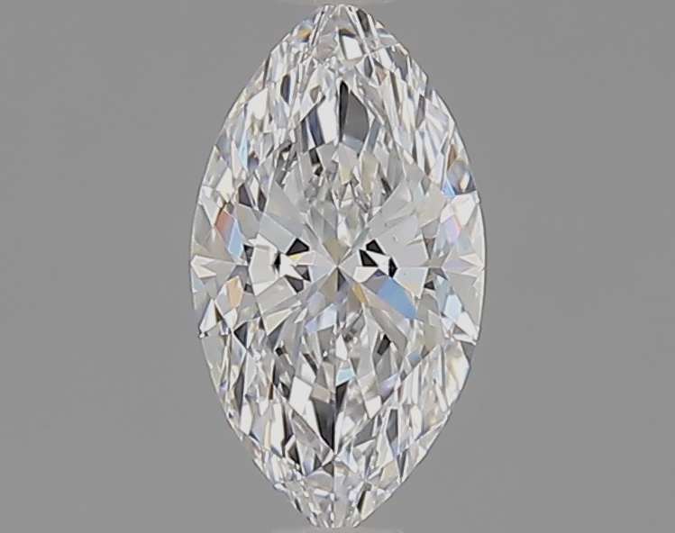 Marquise
