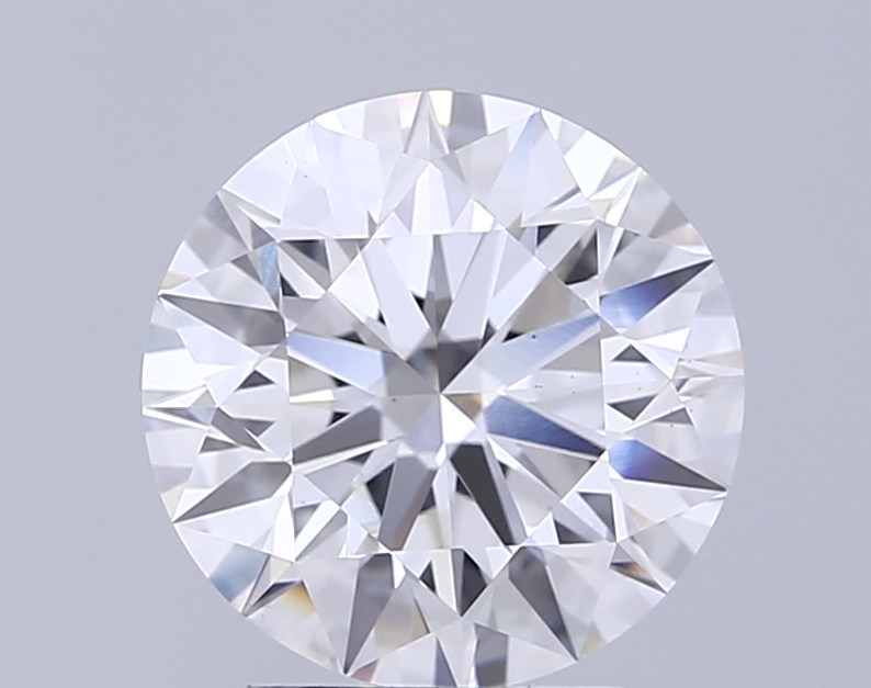 diamond image