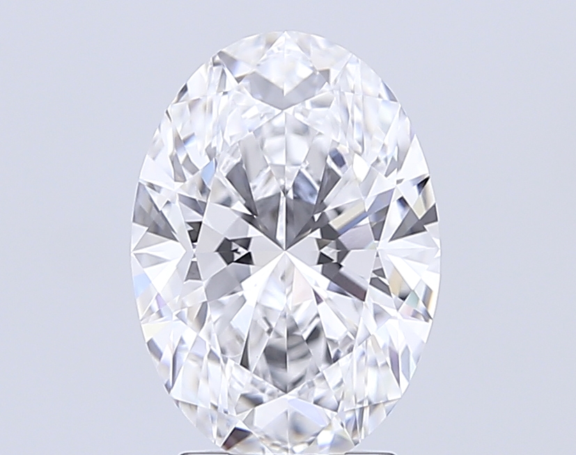 diamond image