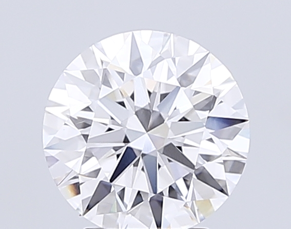diamond image