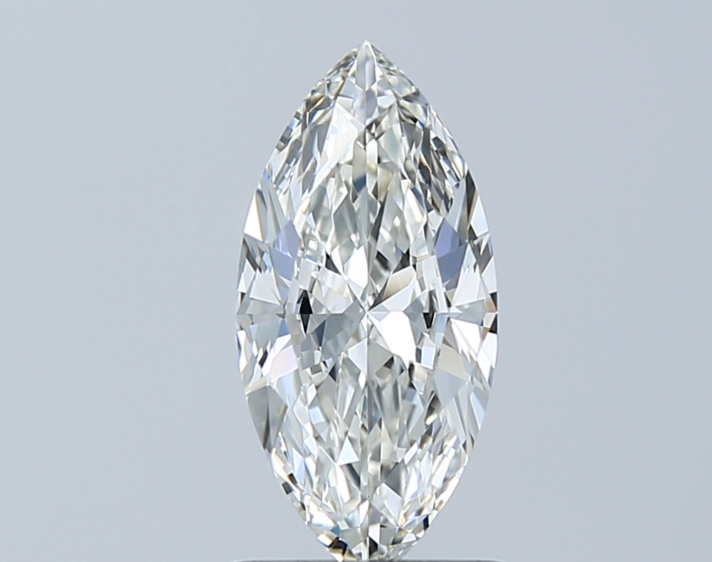 Marquise