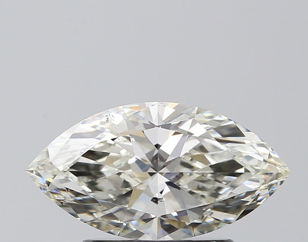 Marquise