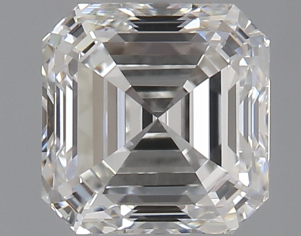 Asscher