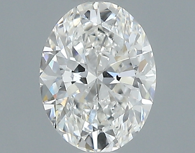 Oval