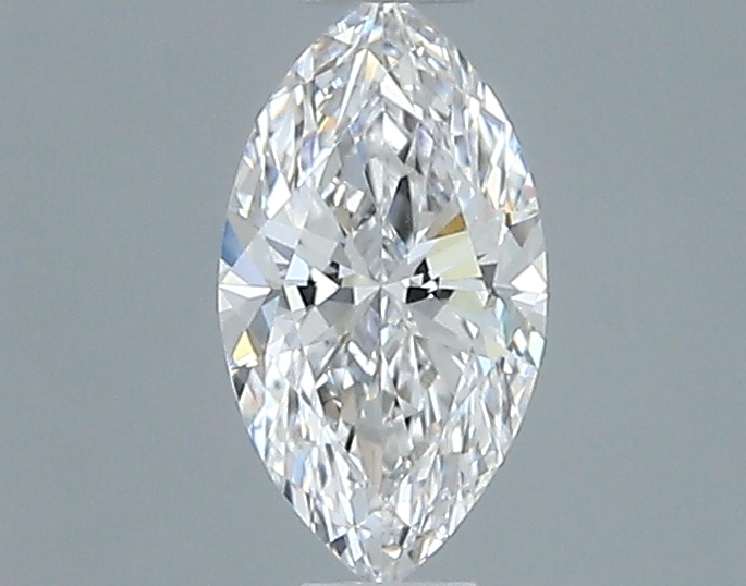 Marquise