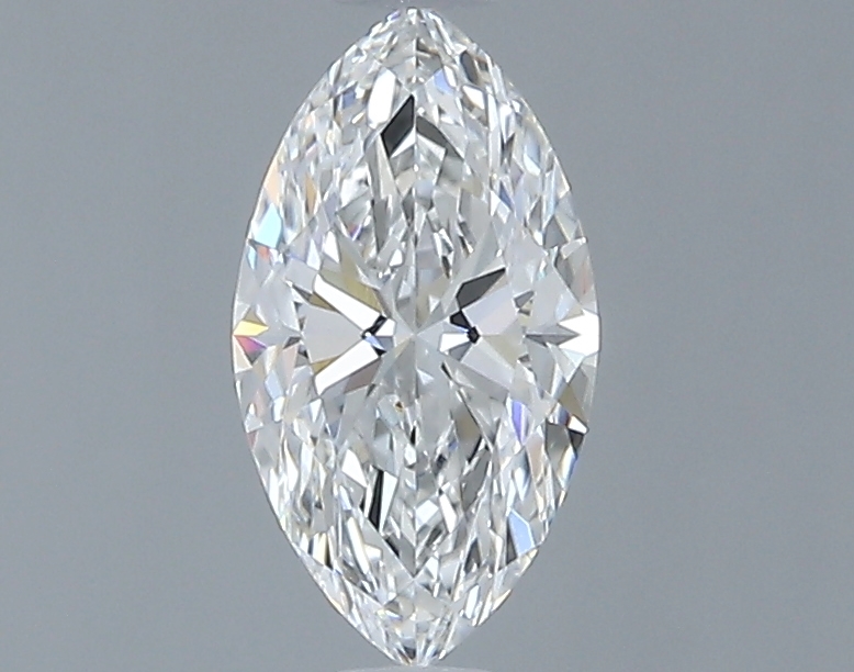 Marquise