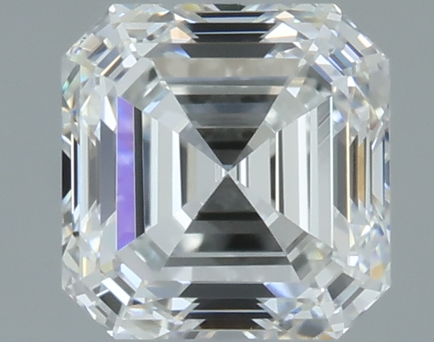 Asscher