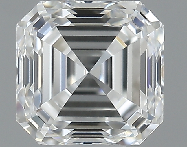 Asscher