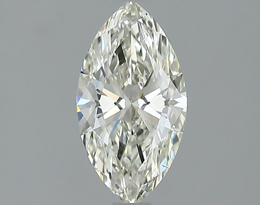 Marquise
