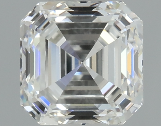 Asscher