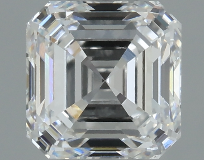 Asscher